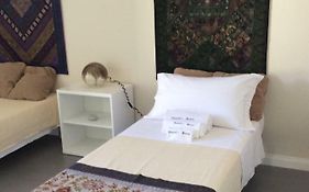 Daniel'S House